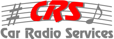 Car Radio Service