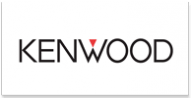 Kenwood